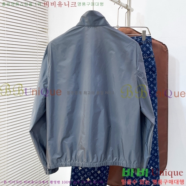 ���� ����� ��Ŷ PA204681