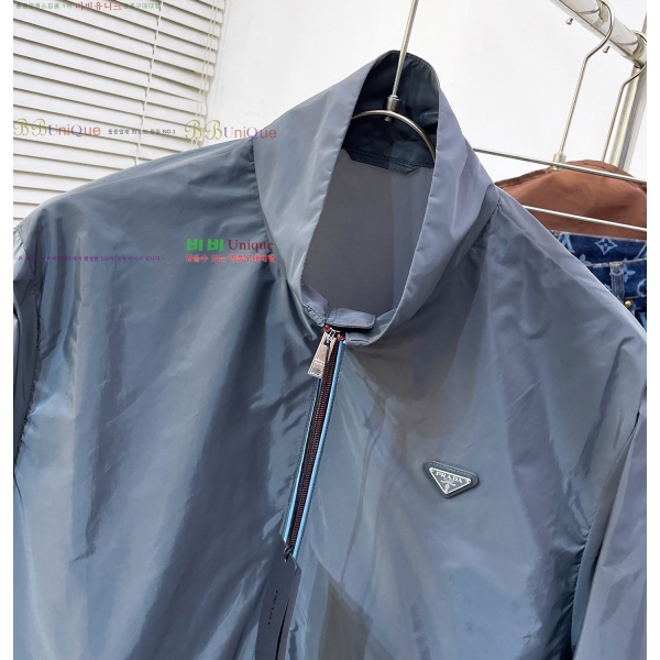 ���� ����� ��Ŷ PA204681