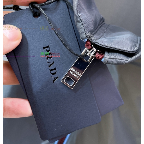 ���� ����� ��Ŷ PA204681