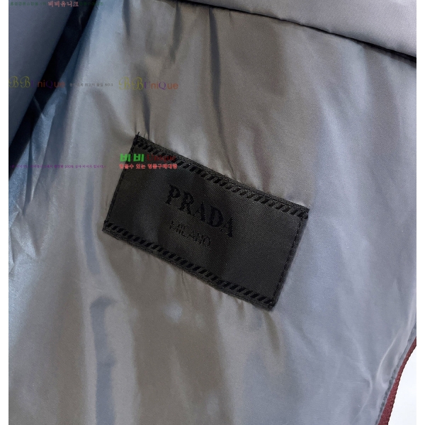 ���� ����� ��Ŷ PA204681