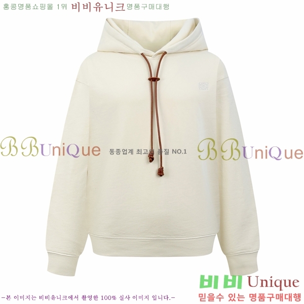 ���� �ο��� �ĵ�Ƽ LW31845-1