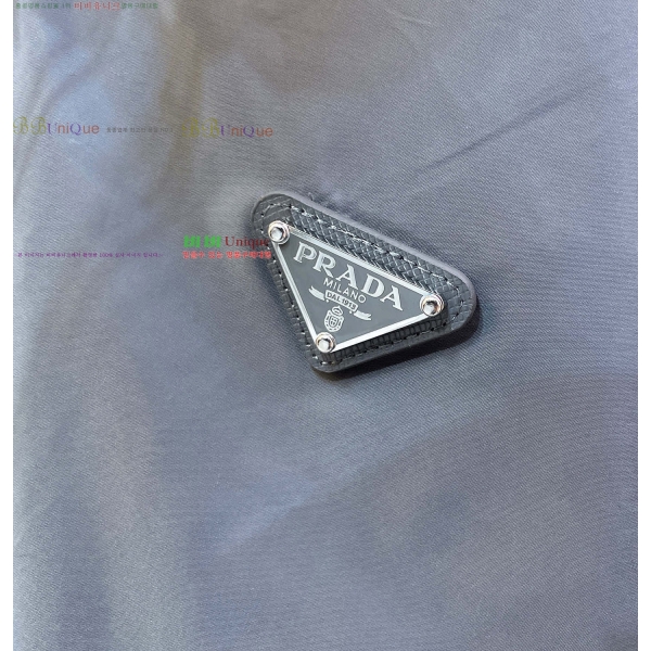 ���� ����� ��Ŷ PA204681