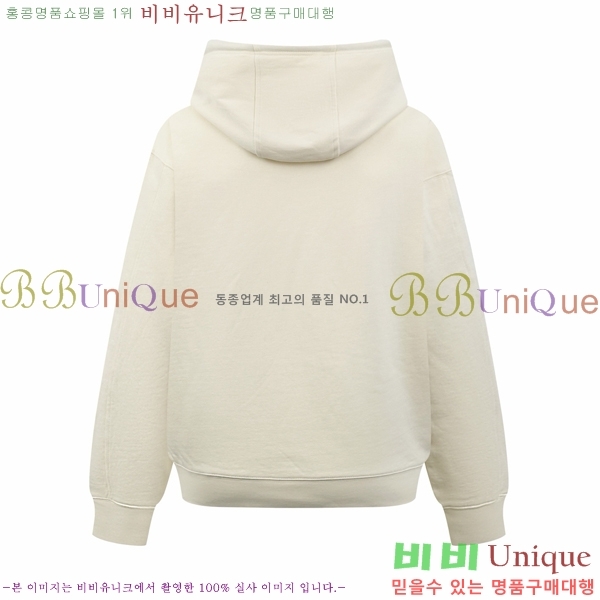 ���� �ο��� �ĵ�Ƽ LW31845-1