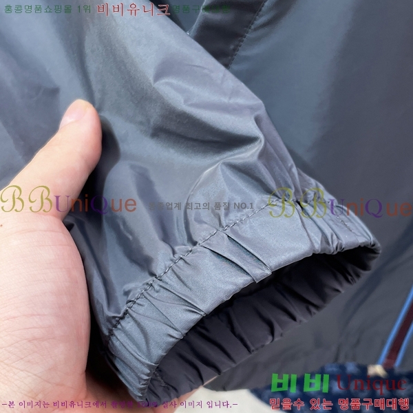 ���� ����� ��Ŷ PA204681