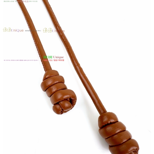 ���� �ο��� �ĵ�Ƽ LW31845-1