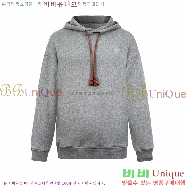 ���� �ο��� �ĵ�Ƽ LW31845-2