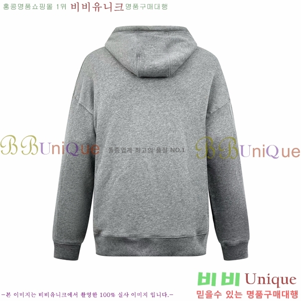 ���� �ο��� �ĵ�Ƽ LW31845-2