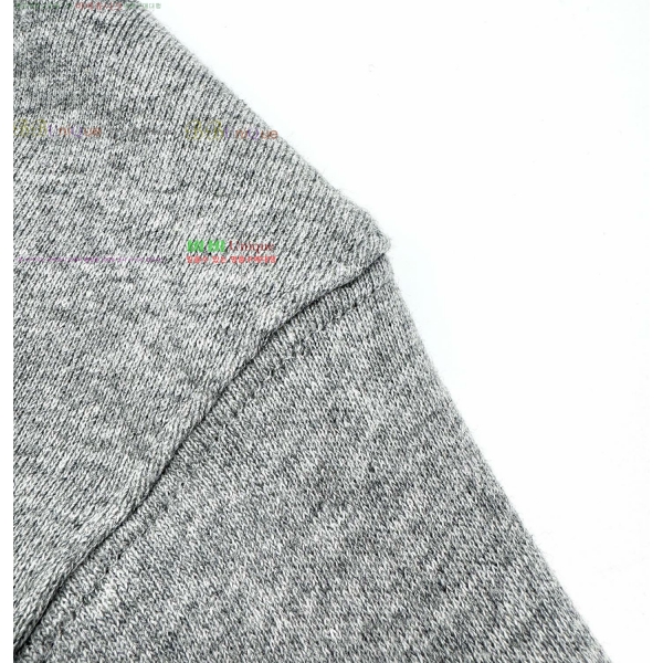 ���� �ο��� �ĵ�Ƽ LW31845-2