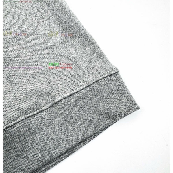 ���� �ο��� �ĵ�Ƽ LW31845-2