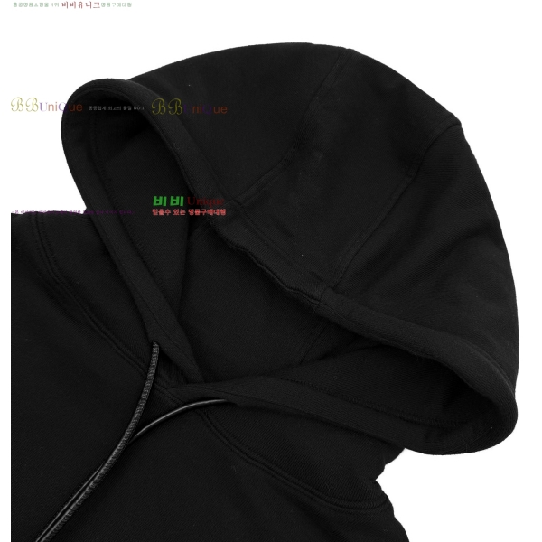���� �ο��� �ĵ�Ƽ LW31845-3