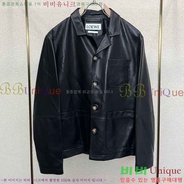 �ְ��� ���� �ο��� ���� ��Ŷ LW583627