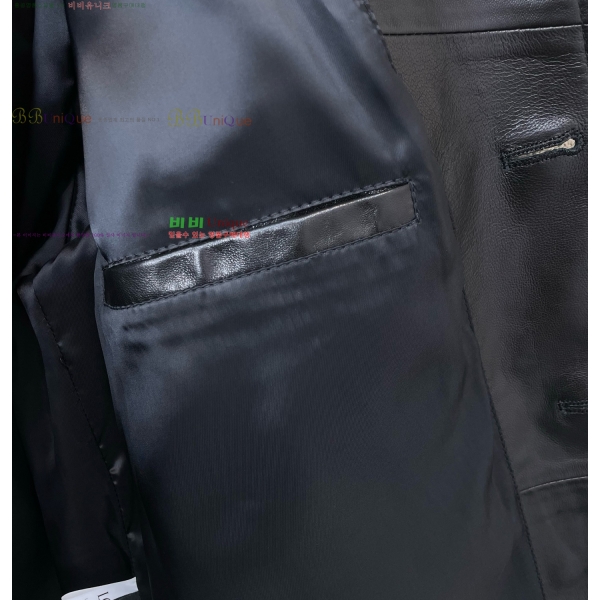 �ְ��� ���� �ο��� ���� ��Ŷ LW583627