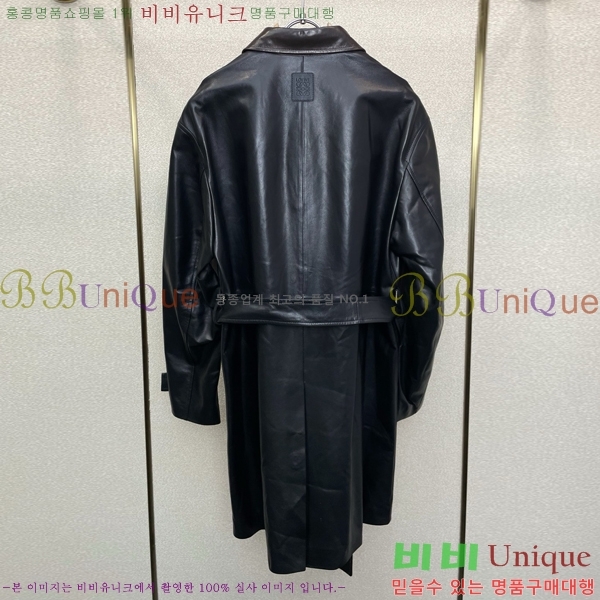 �ְ��� ���� �ο��� ���� ��Ʈ ���� LW583630