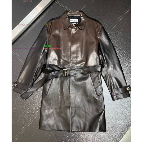 �ְ��� ���� �ο��� ���� ��Ʈ ���� LW583630