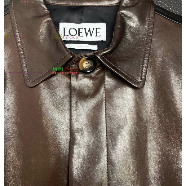 �ְ��� ���� �ο��� ���� ��Ʈ ���� LW583630