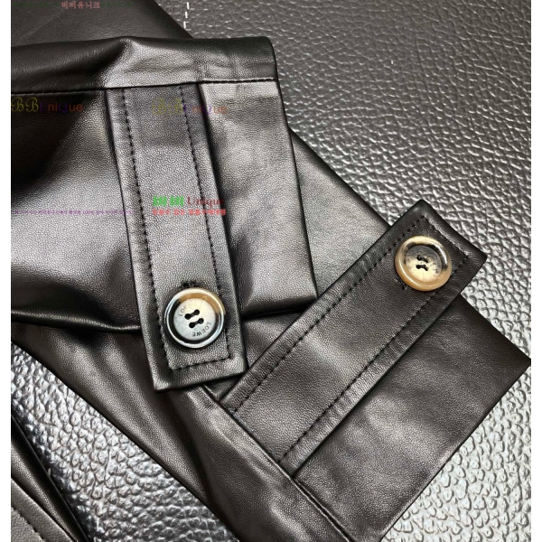�ְ��� ���� �ο��� ���� ��Ʈ ���� LW583630