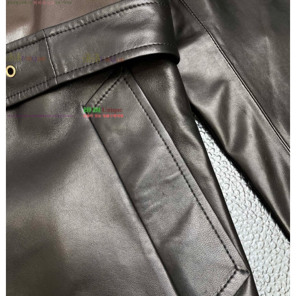 �ְ��� ���� �ο��� ���� ��Ʈ ���� LW583630