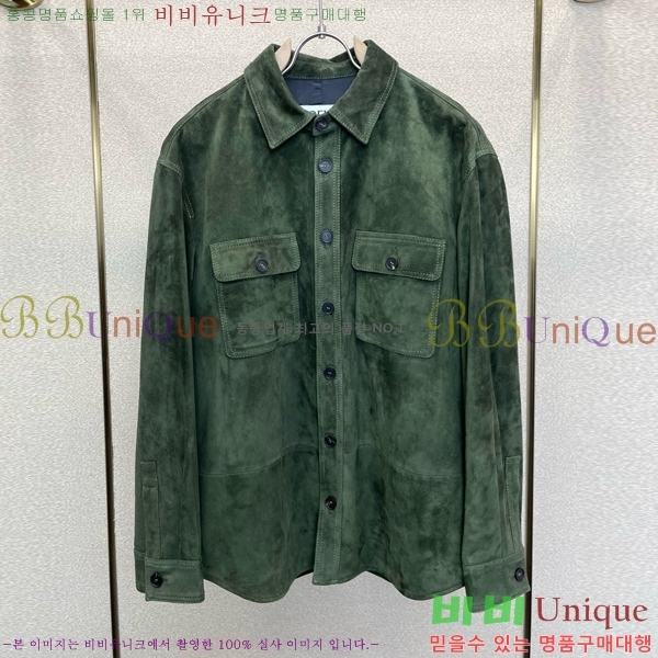�ְ��� ���� �ο��� ���� ��Ŷ LW583628