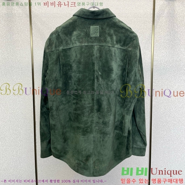 �ְ��� ���� �ο��� ���� ��Ŷ LW583628