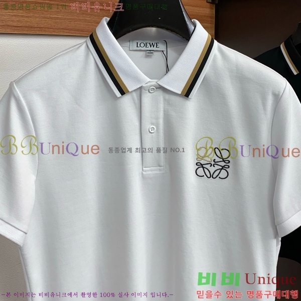 ���� �ο��� ī�� ���� Ƽ���� LO826345-1