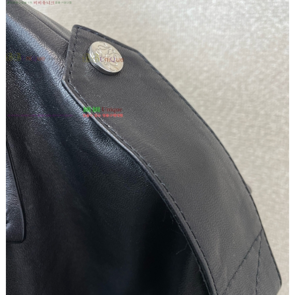 �ְ��� ���� �ο��� ���� ��Ŷ LW583417