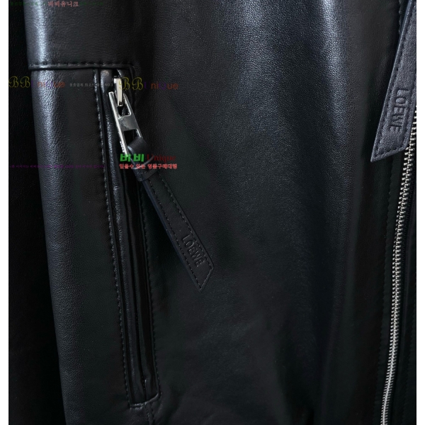 �ְ��� ���� �ο��� ���� ��Ŷ LW583417
