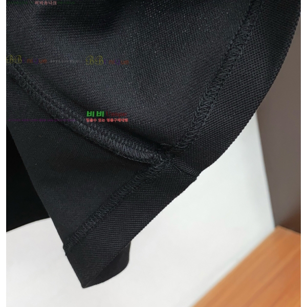 ���� �ο��� ī�� ���� Ƽ���� LO826345-2