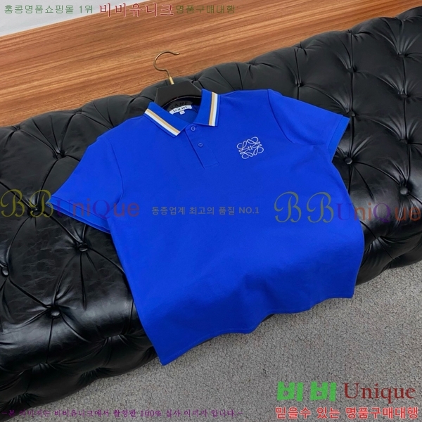 ���� �ο��� ī�� ���� Ƽ���� LO826345-3