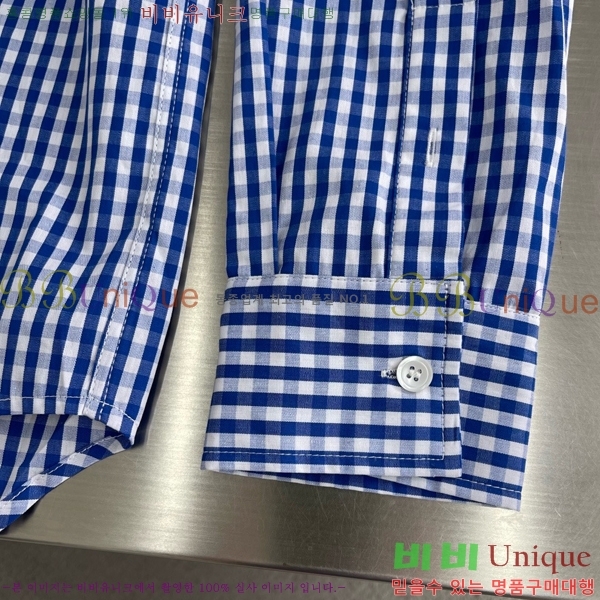 ���� �ο��� ���� LO427389