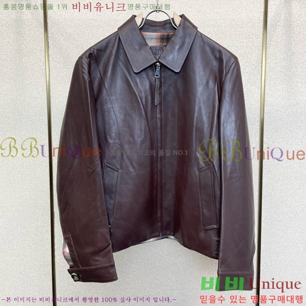 �ְ��� ���� �ο��� ���� ��Ŷ LW583629
