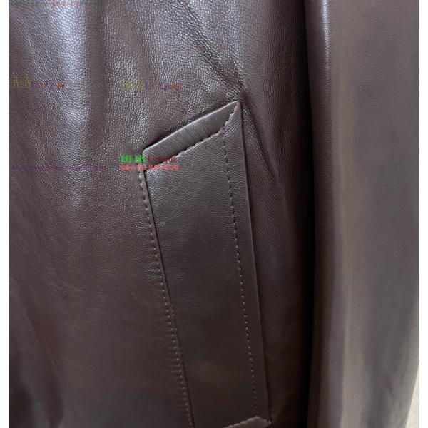�ְ��� ���� �ο��� ���� ��Ŷ LW583629