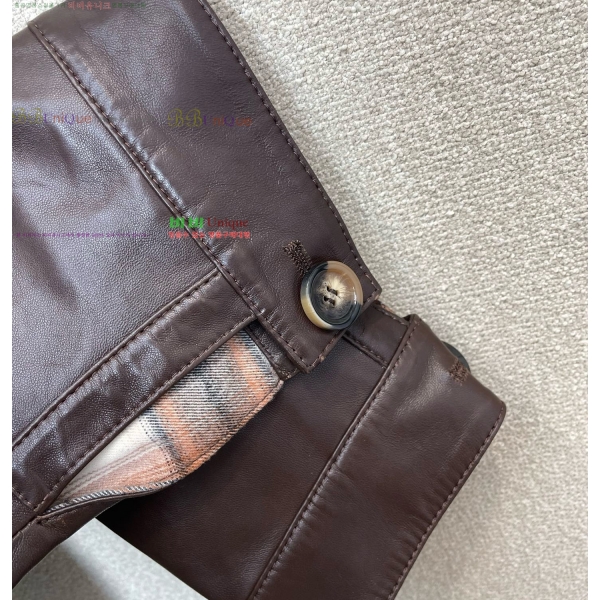 �ְ��� ���� �ο��� ���� ��Ŷ LW583629