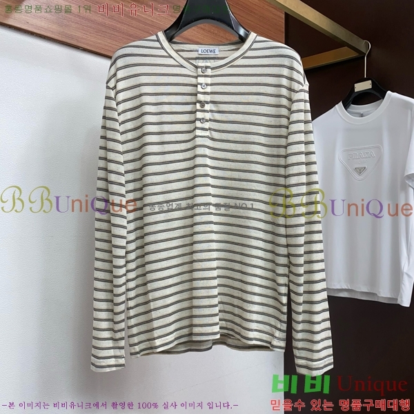 ���� �ο��� ����Ƽ LOW215483