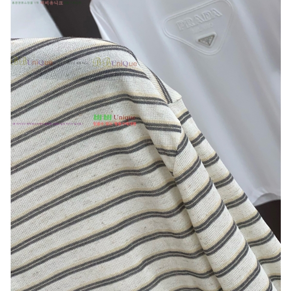 ���� �ο��� ����Ƽ LOW215483