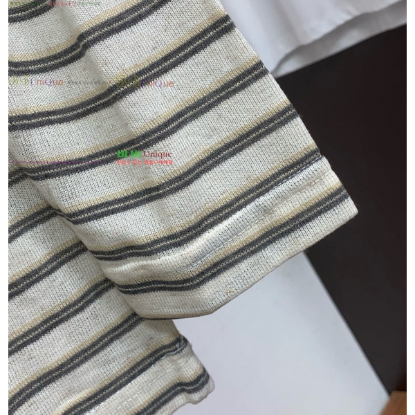 ���� �ο��� ����Ƽ LOW215483
