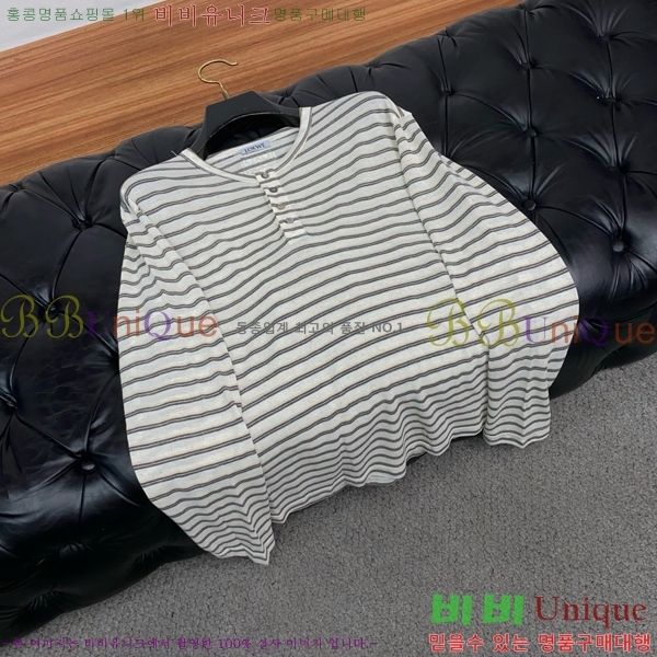 ���� �ο��� ����Ƽ LOW215483