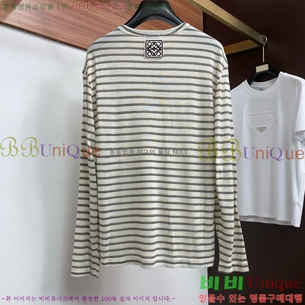 ���� �ο��� ����Ƽ LOW215483