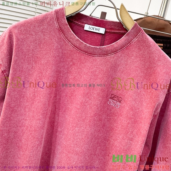 ���� �ο��� ���� Ƽ���� LW265497-1