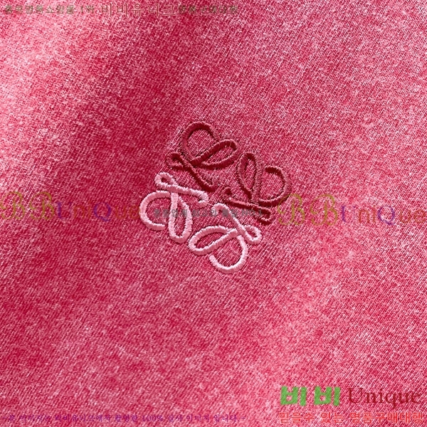 ���� �ο��� ���� Ƽ���� LW265497-1
