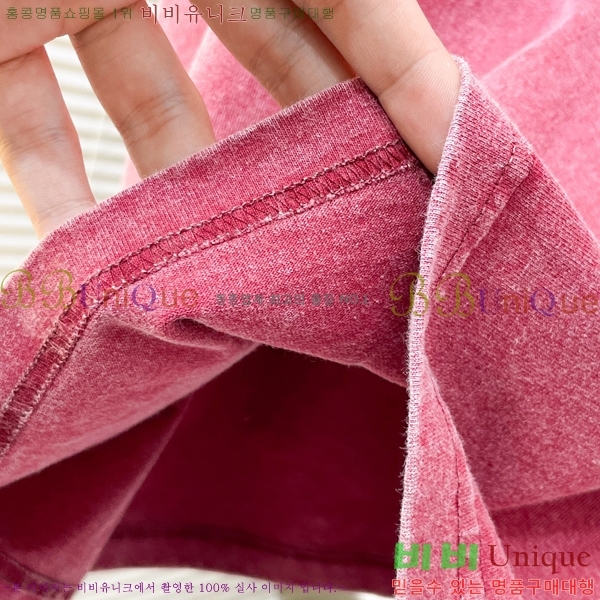���� �ο��� ���� Ƽ���� LW265497-1