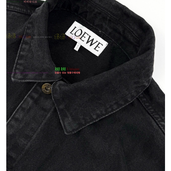 ���� �ο��� ��Ŷ LOW215478-1