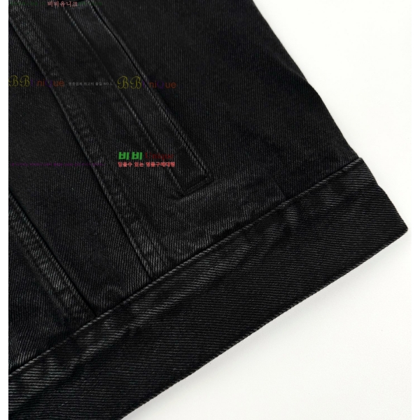 ���� �ο��� ��Ŷ LOW215478-1