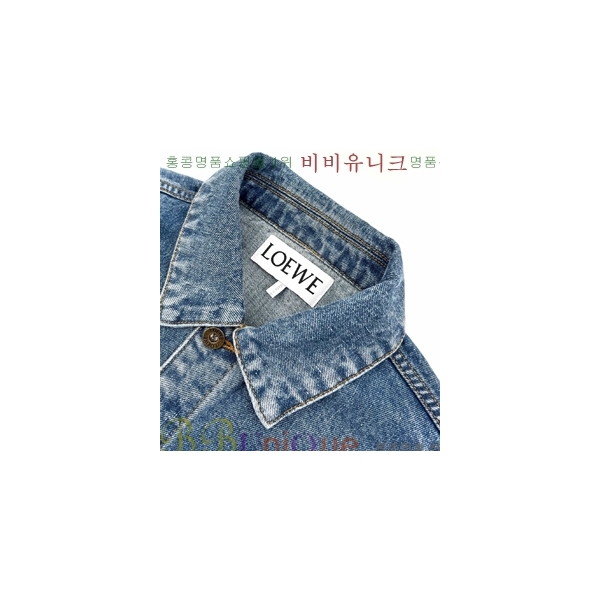���� �ο��� ��Ŷ LOW215478-2