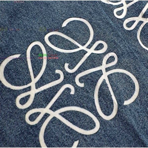 ���� �ο��� ��Ŷ LOW215478-2