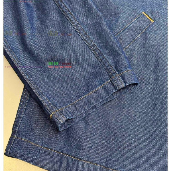 ���� �ο��� ��Ŷ LOW215477