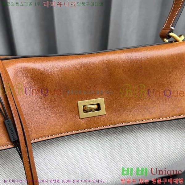 #�߷��þư� �̵�� ���� �ڵ�� 92866-101