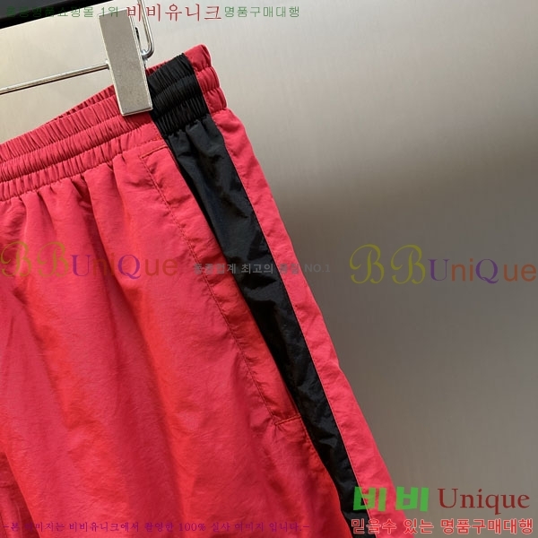 ���� �߷��þư� �ݹ��� BA1367165-1