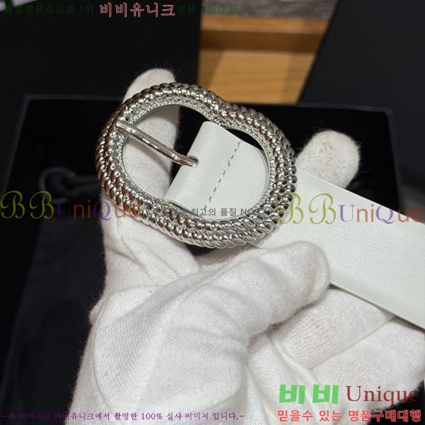 #���� ���� ��Ʈ LV32342217-1 ��3CM