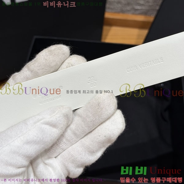 #���� ���� ��Ʈ LV32342217-1 ��3CM