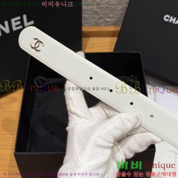#���� ���� ��Ʈ LV32342217-1 ��3CM